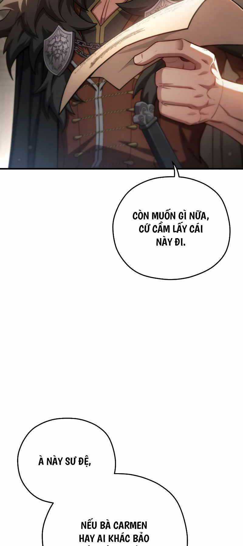 Luân Hồi Khốn Khiếp Chapter 78 trang 47