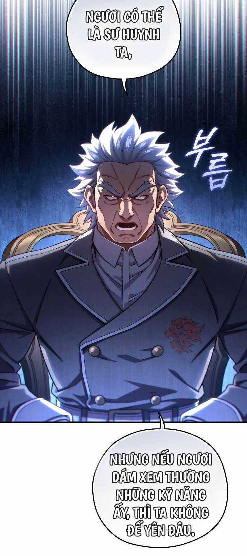 Luân Hồi Khốn Khiếp Chapter 78 trang 5