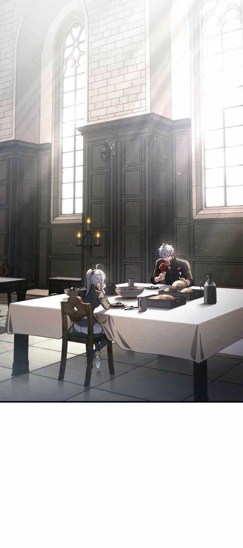 Luân Hồi Khốn Khiếp Chapter 78 trang 53