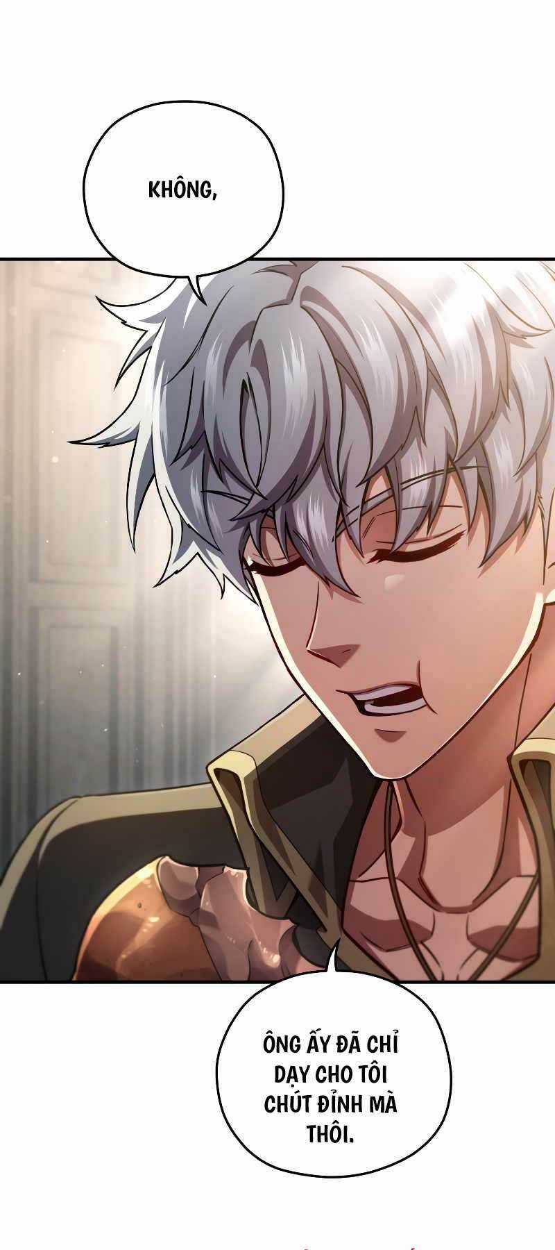 Luân Hồi Khốn Khiếp Chapter 78 trang 57