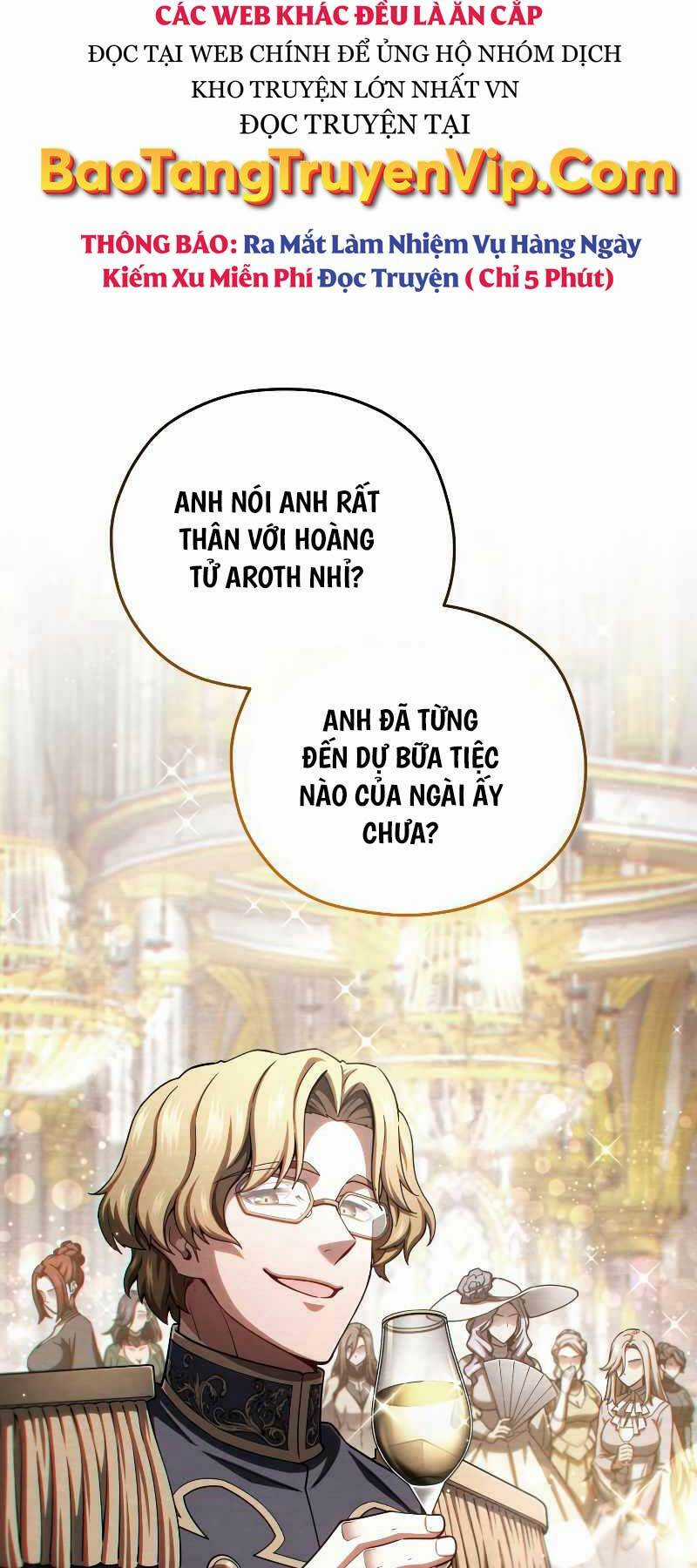 Luân Hồi Khốn Khiếp Chapter 78 trang 58