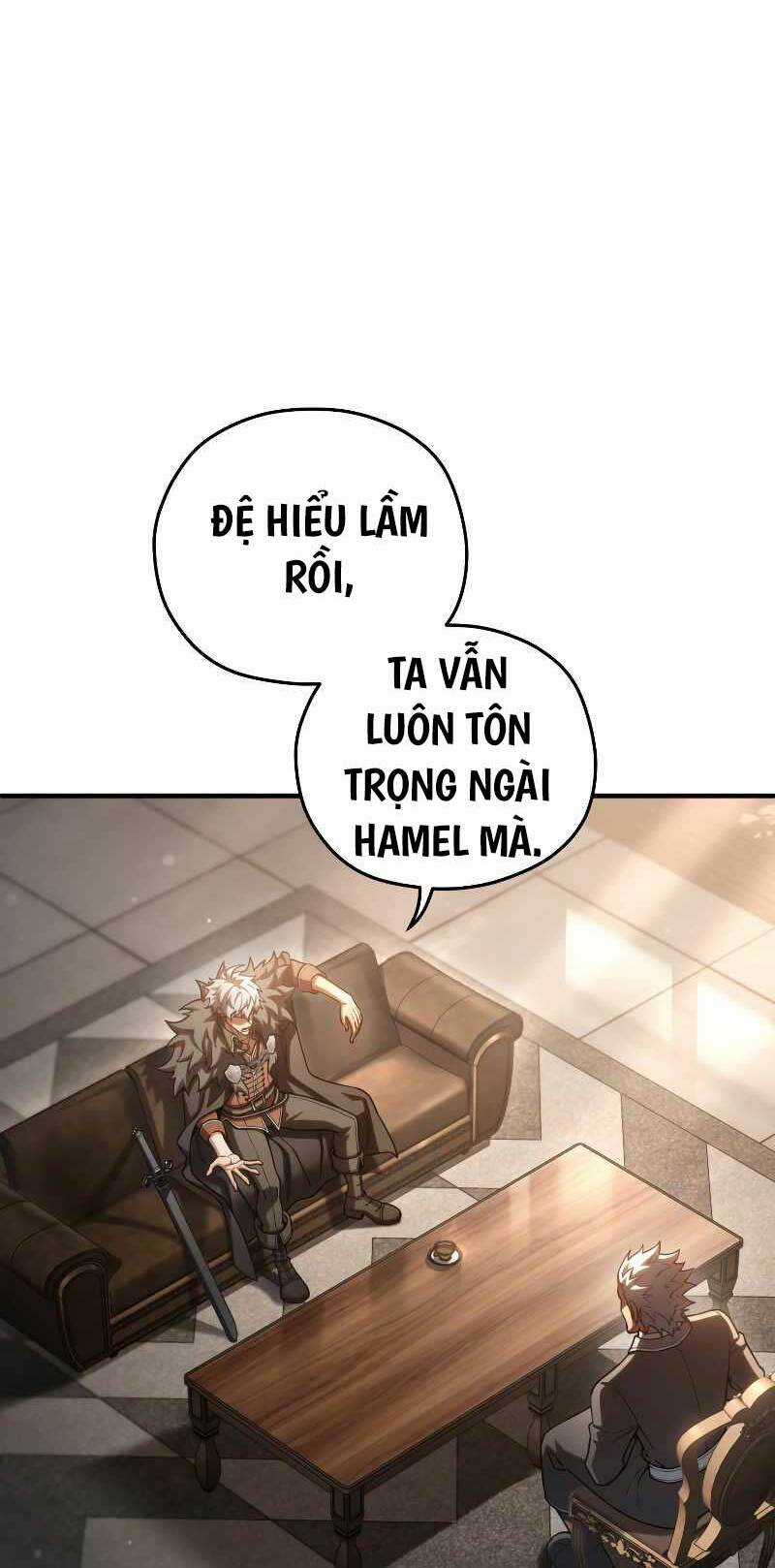 Luân Hồi Khốn Khiếp Chapter 78 trang 6