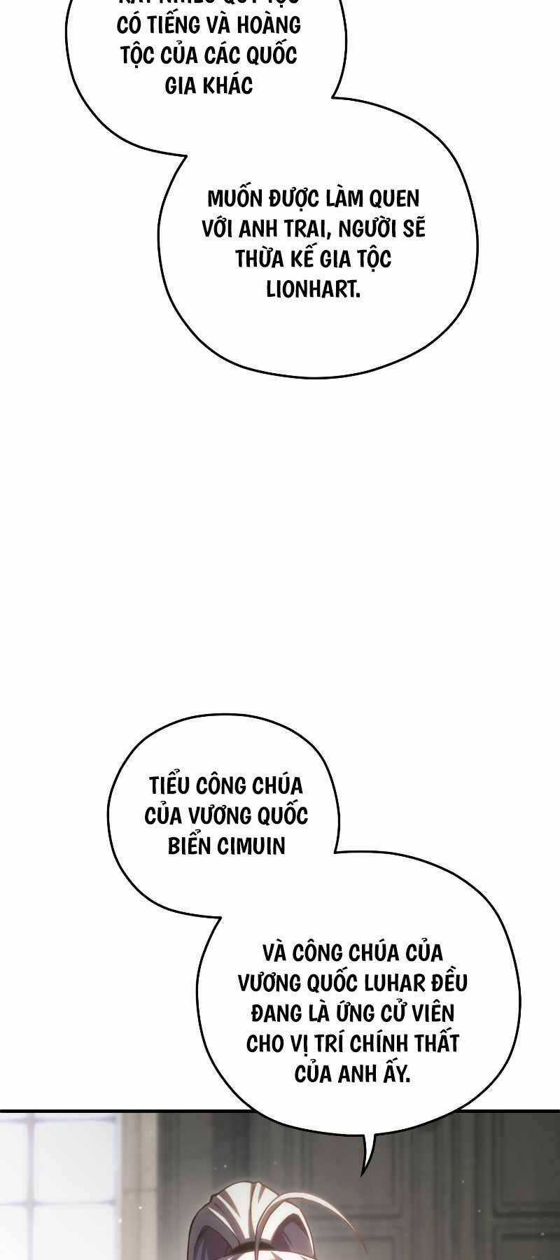 Luân Hồi Khốn Khiếp Chapter 78 trang 61