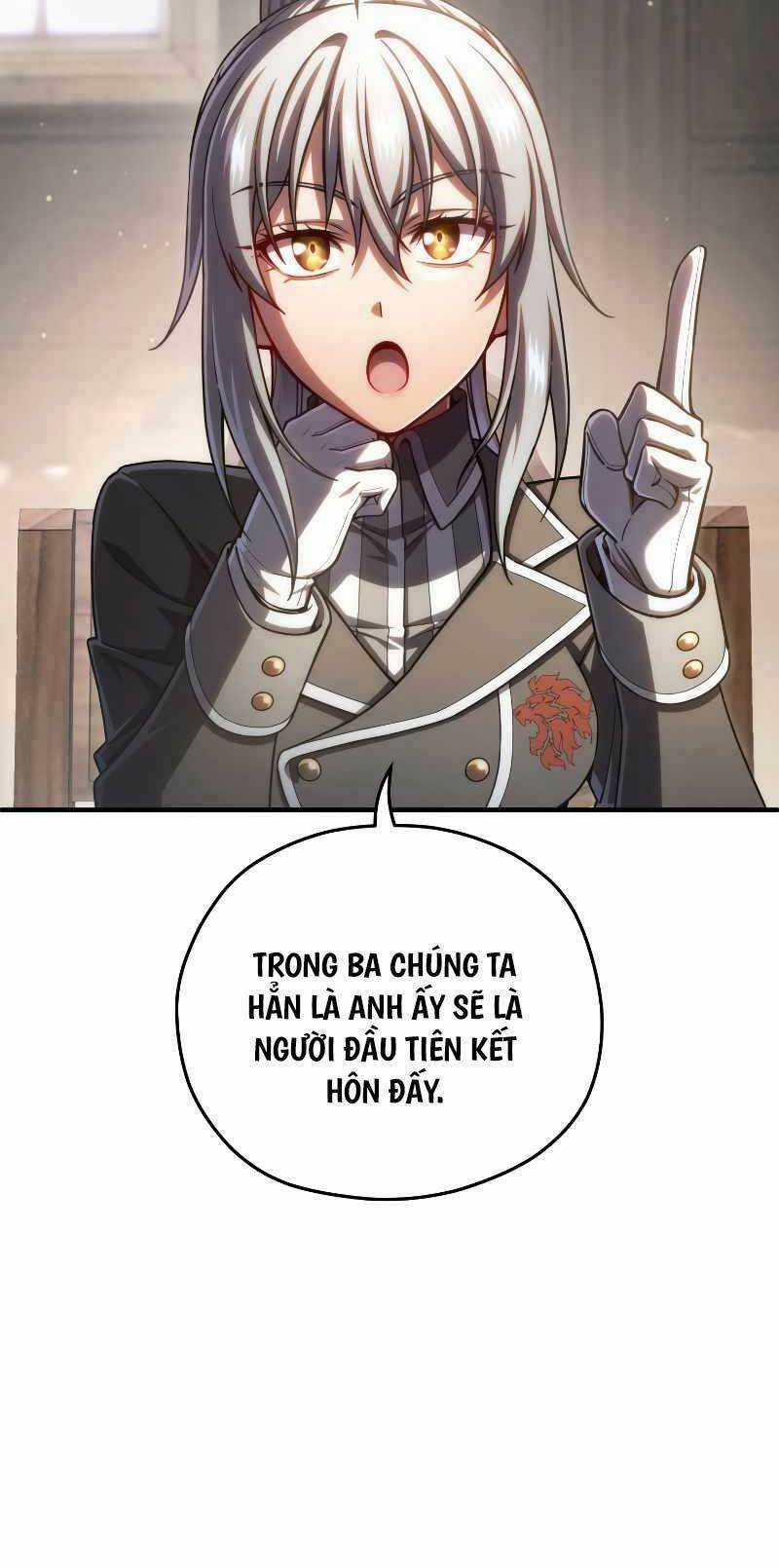 Luân Hồi Khốn Khiếp Chapter 78 trang 62