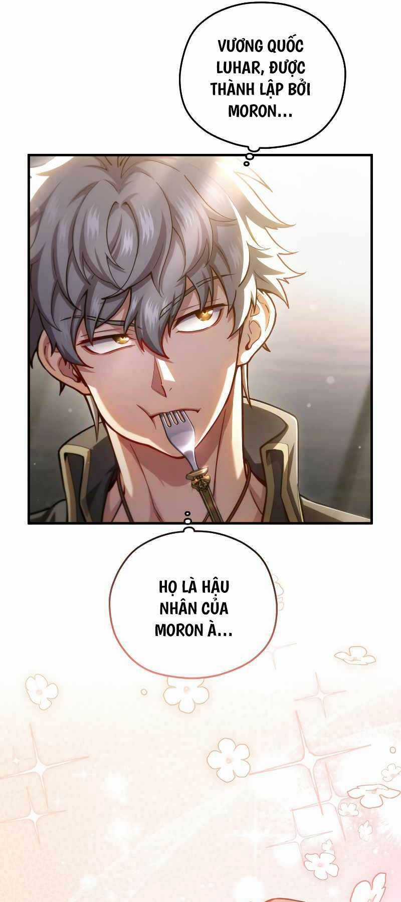 Luân Hồi Khốn Khiếp Chapter 78 trang 63
