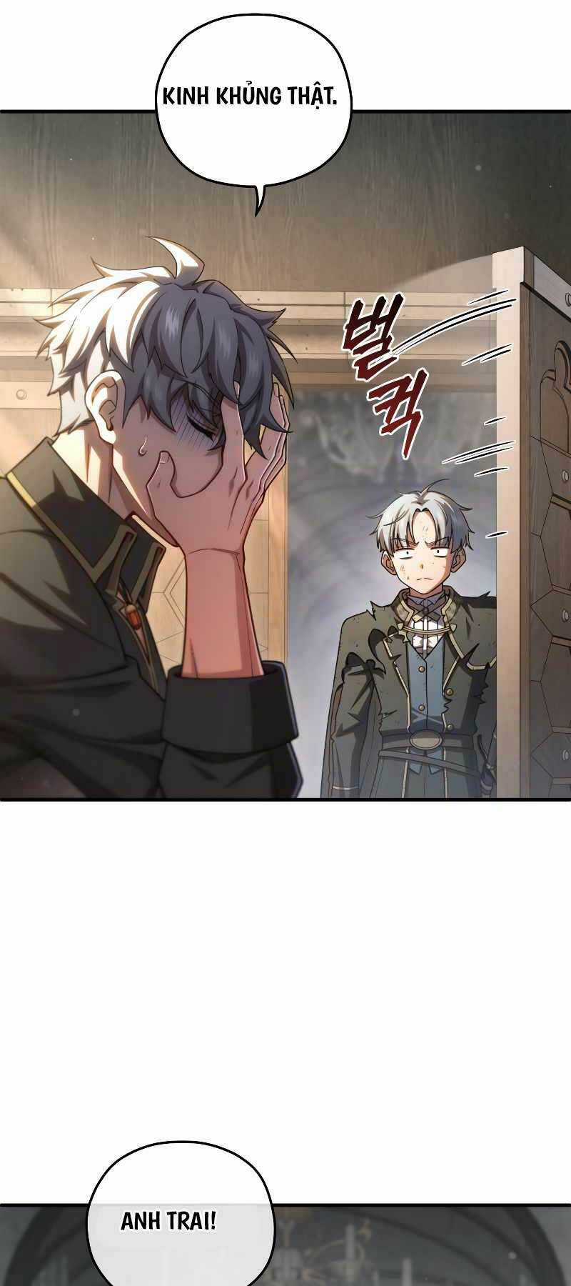 Luân Hồi Khốn Khiếp Chapter 78 trang 65