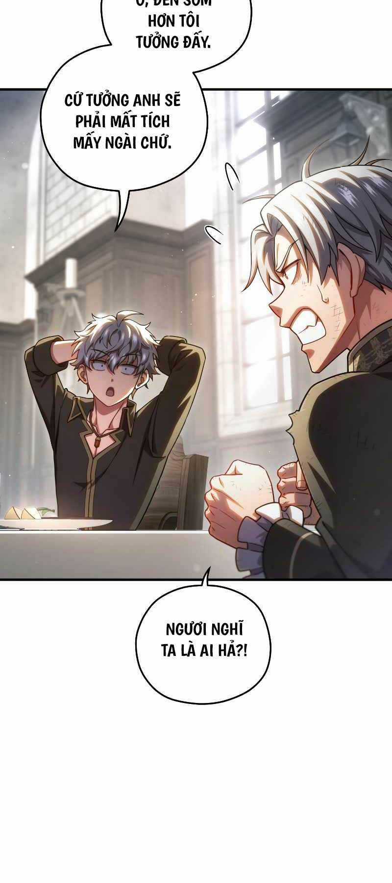 Luân Hồi Khốn Khiếp Chapter 78 trang 67