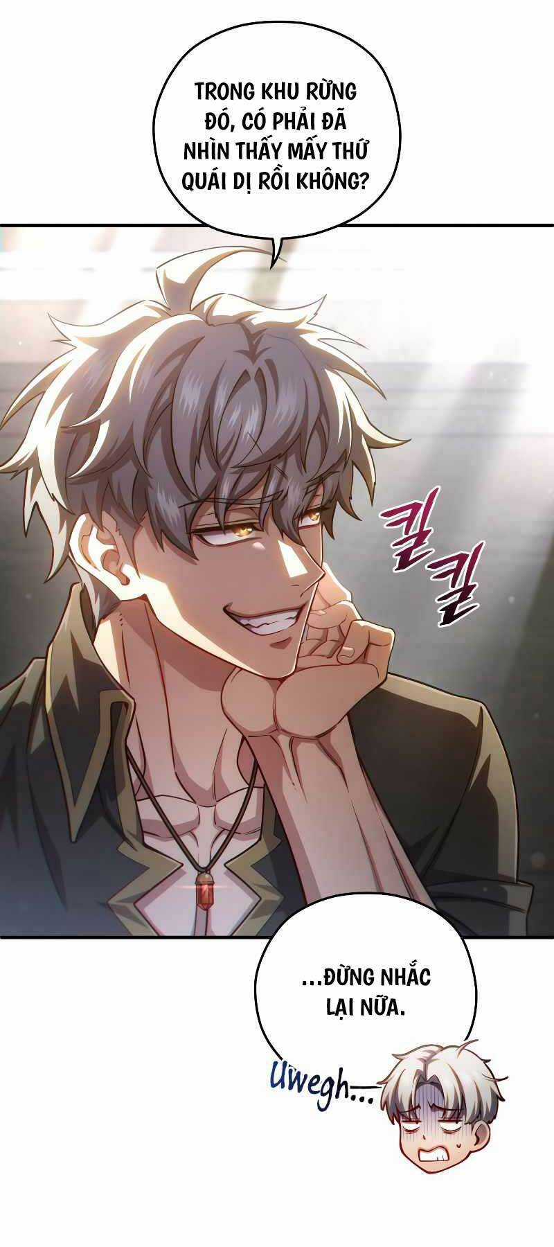 Luân Hồi Khốn Khiếp Chapter 78 trang 68