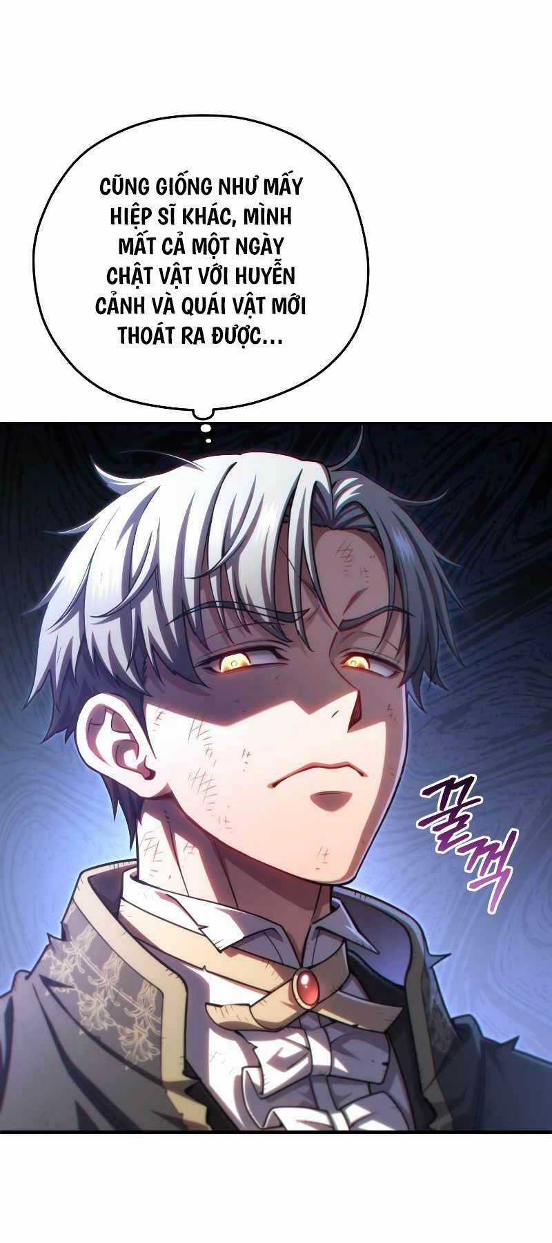 Luân Hồi Khốn Khiếp Chapter 78 trang 69