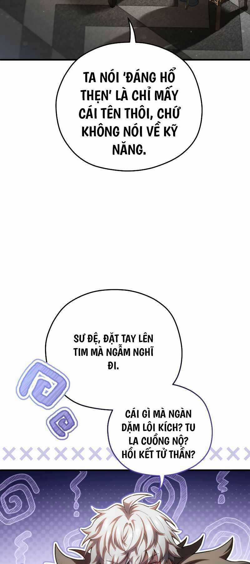 Luân Hồi Khốn Khiếp Chapter 78 trang 7