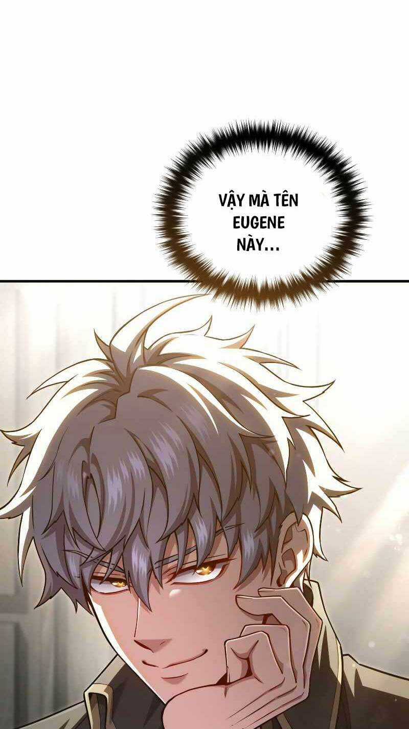 Luân Hồi Khốn Khiếp Chapter 78 trang 70