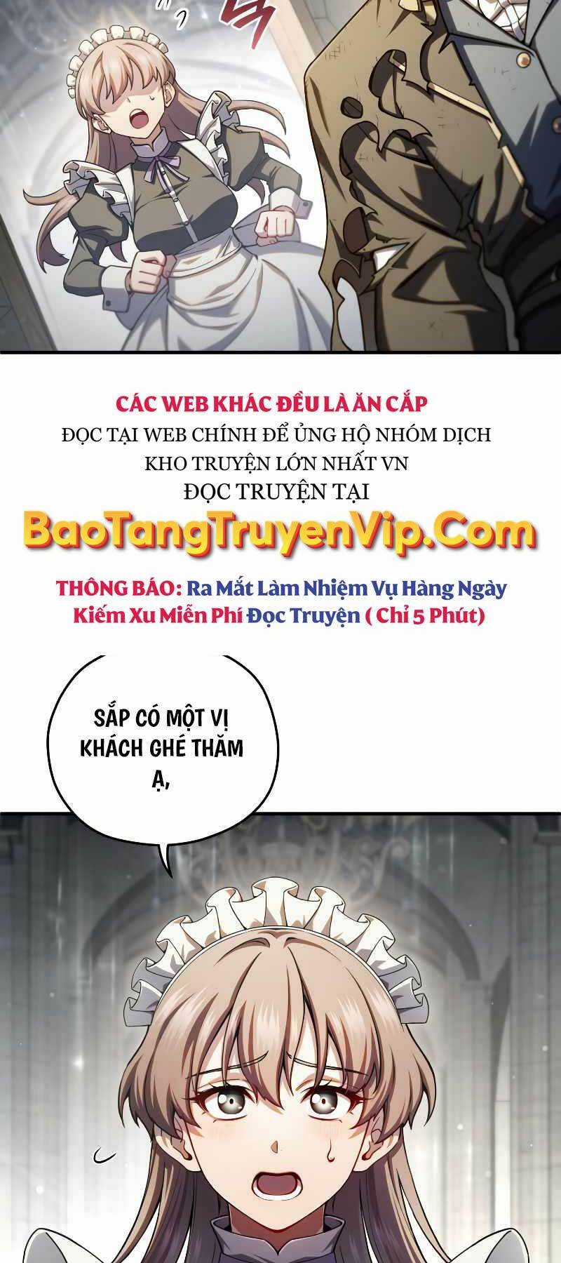 Luân Hồi Khốn Khiếp Chapter 78 trang 72