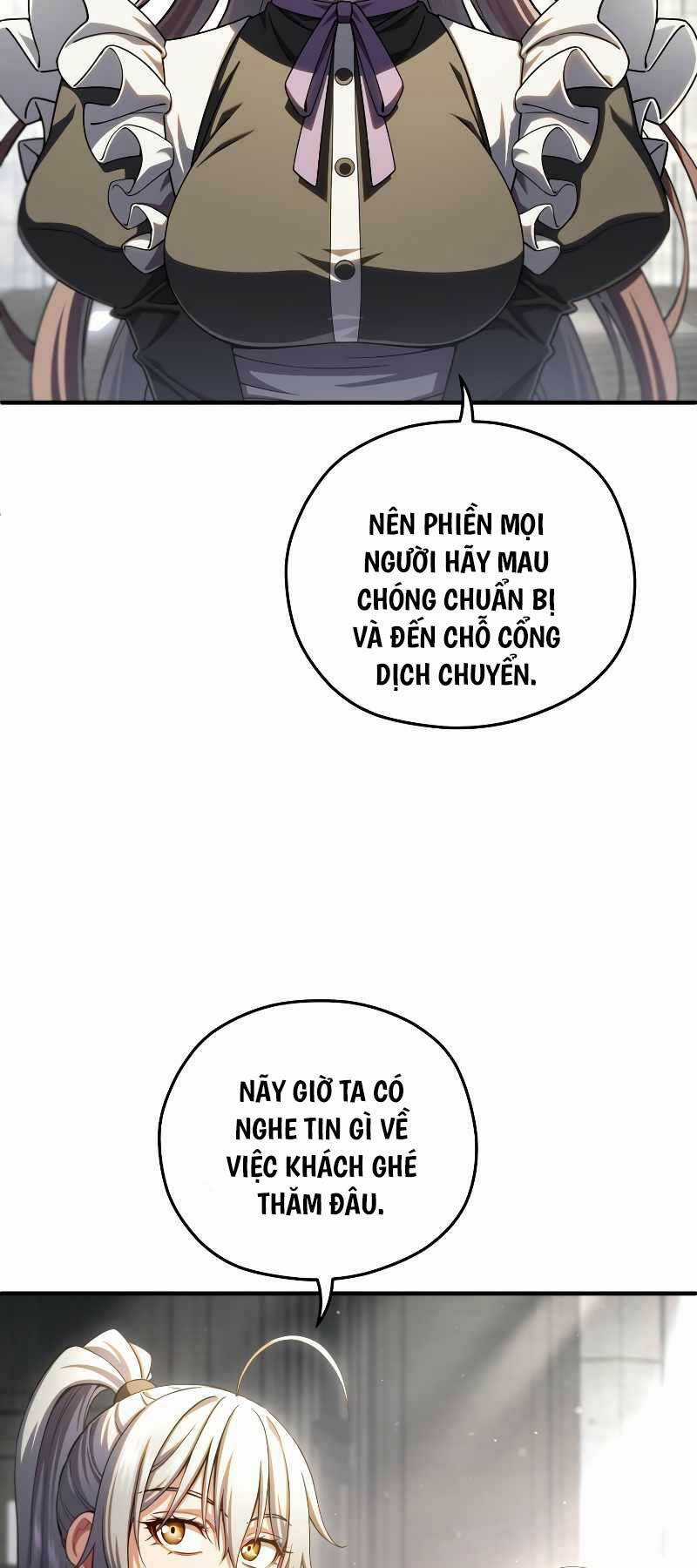 Luân Hồi Khốn Khiếp Chapter 78 trang 73