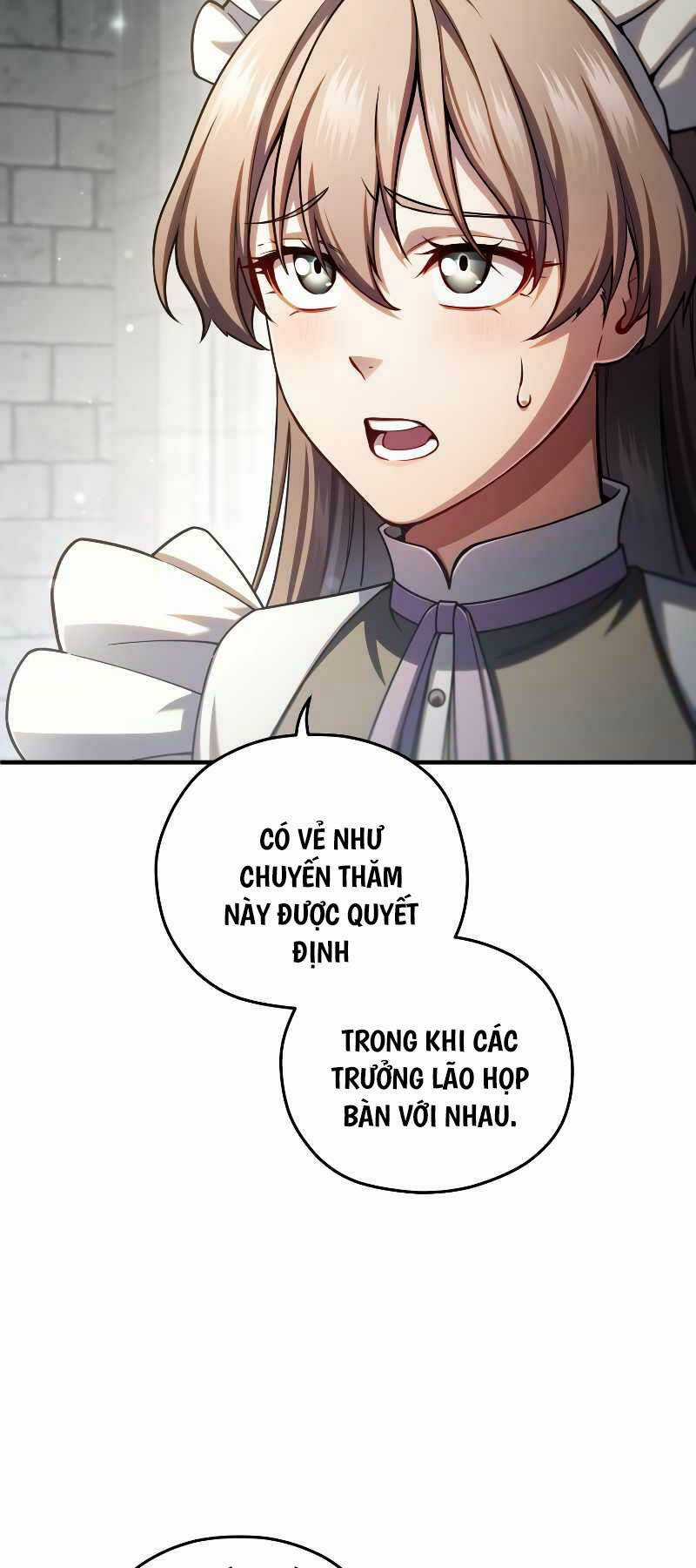 Luân Hồi Khốn Khiếp Chapter 78 trang 75