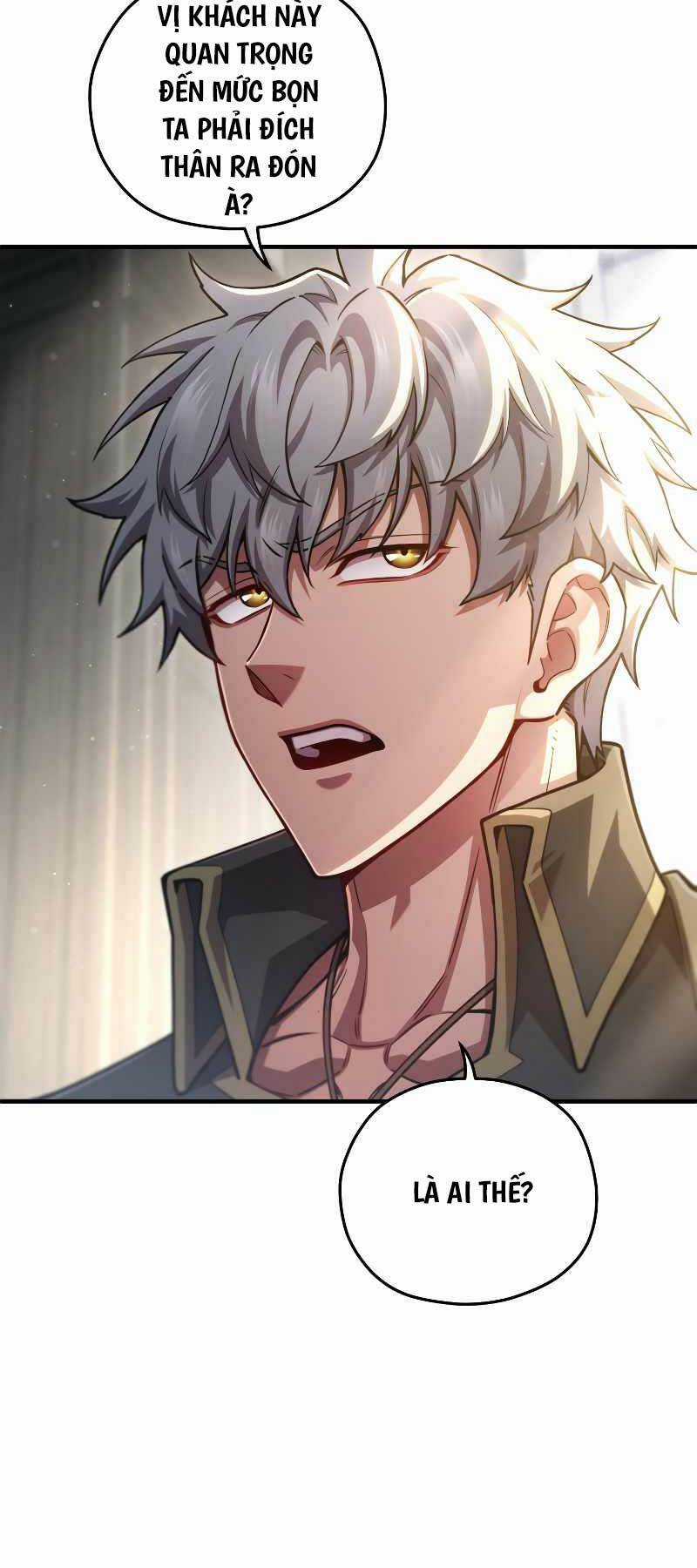 Luân Hồi Khốn Khiếp Chapter 78 trang 76