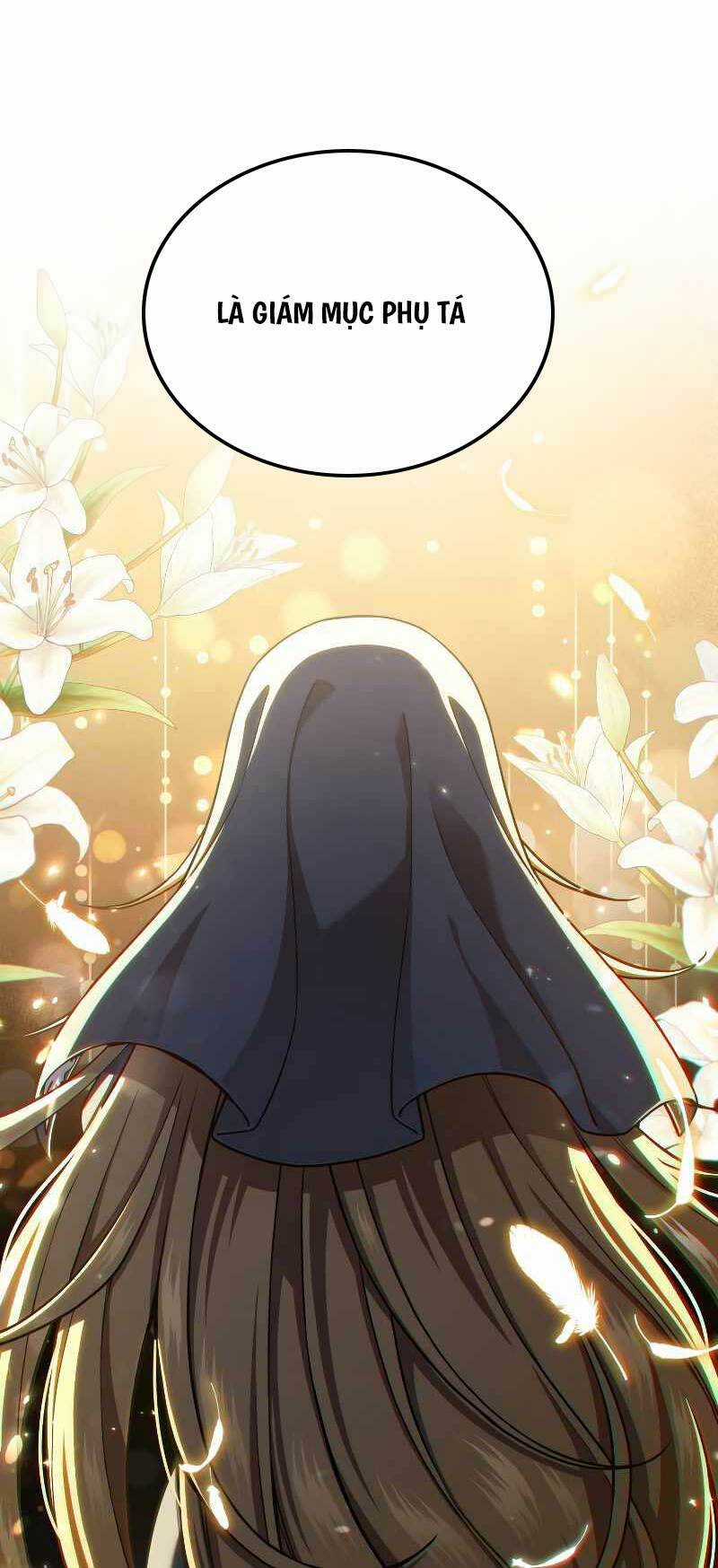 Luân Hồi Khốn Khiếp Chapter 78 trang 77