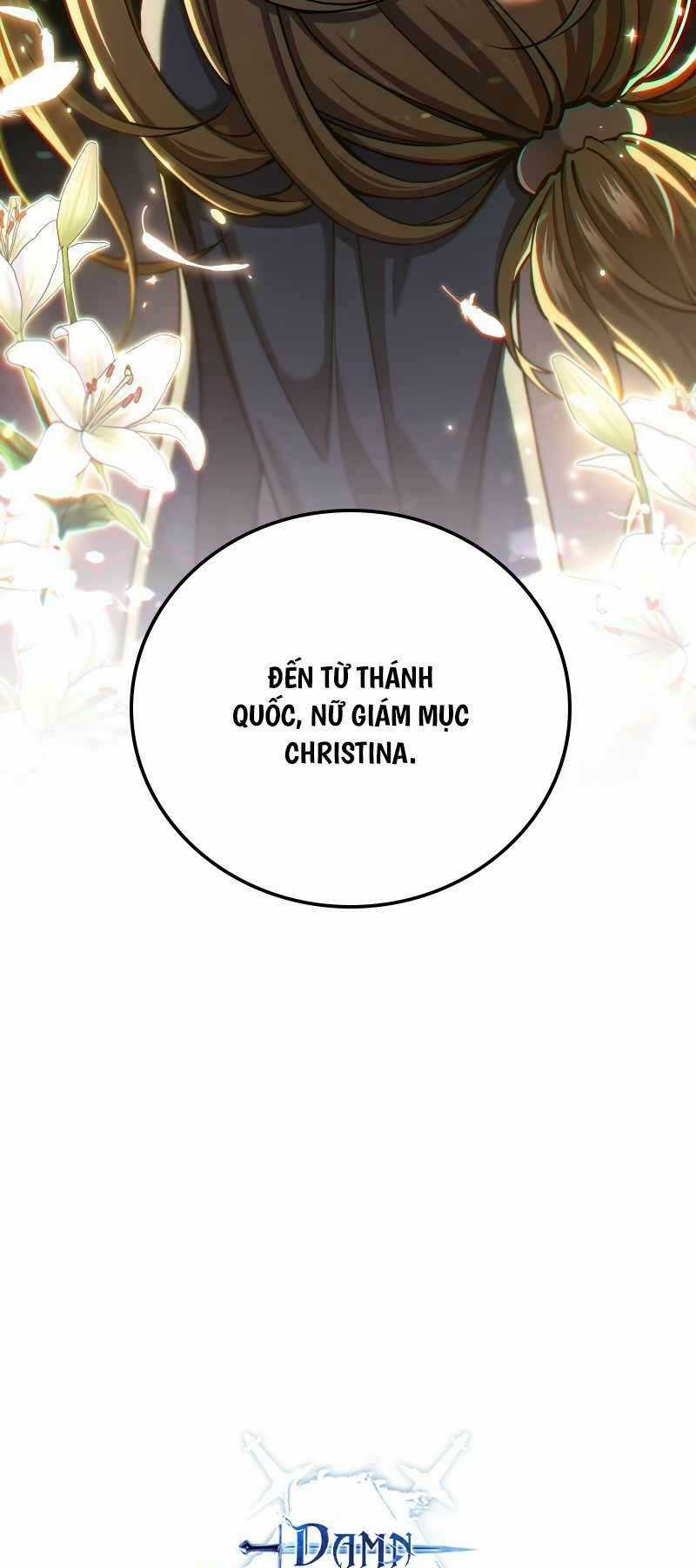 Luân Hồi Khốn Khiếp Chapter 78 trang 78
