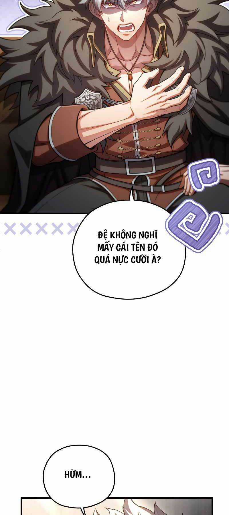 Luân Hồi Khốn Khiếp Chapter 78 trang 8