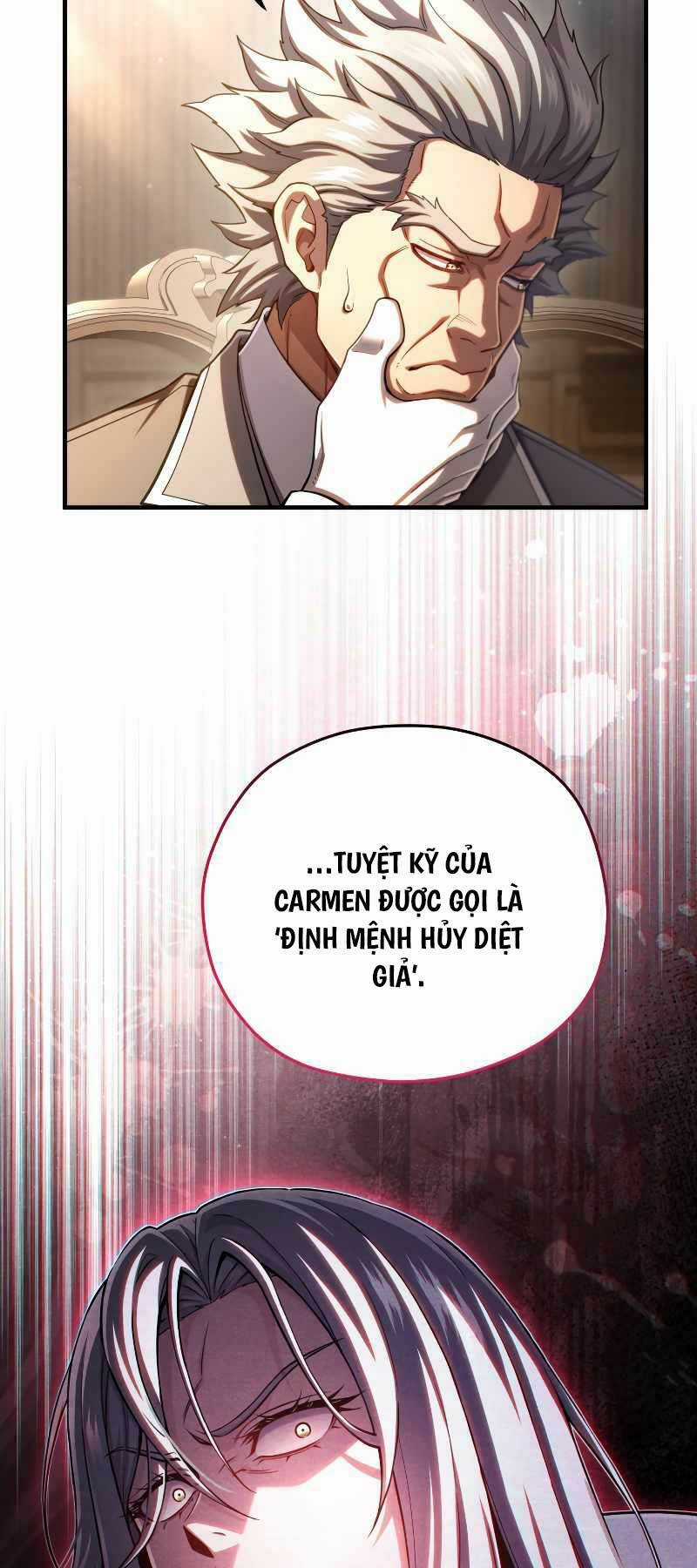 Luân Hồi Khốn Khiếp Chapter 78 trang 9