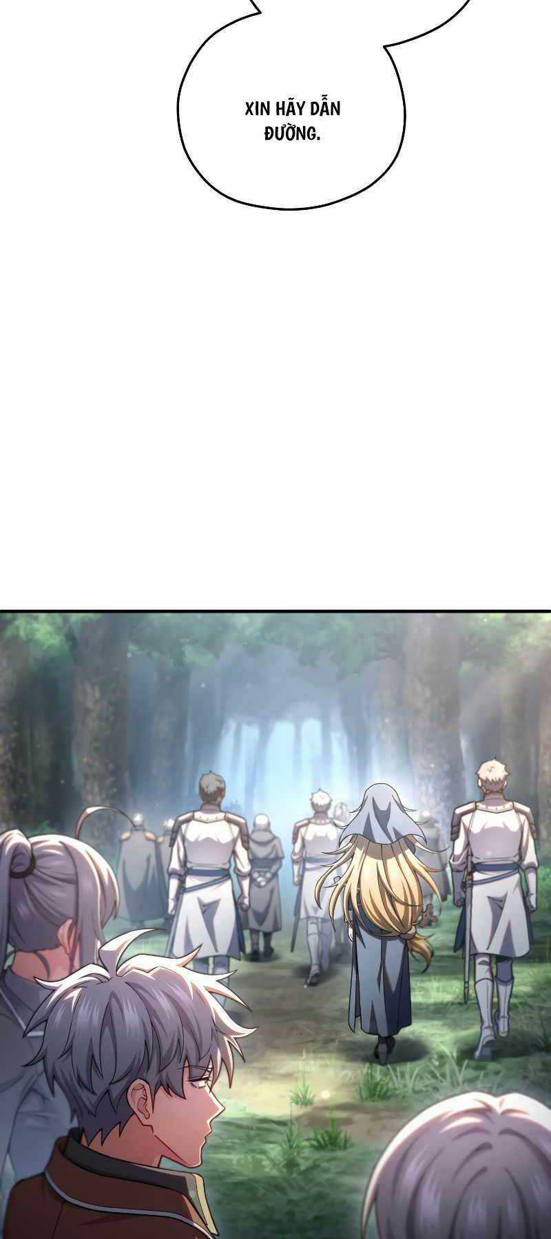 Luân Hồi Khốn Khiếp Chapter 79 trang 10