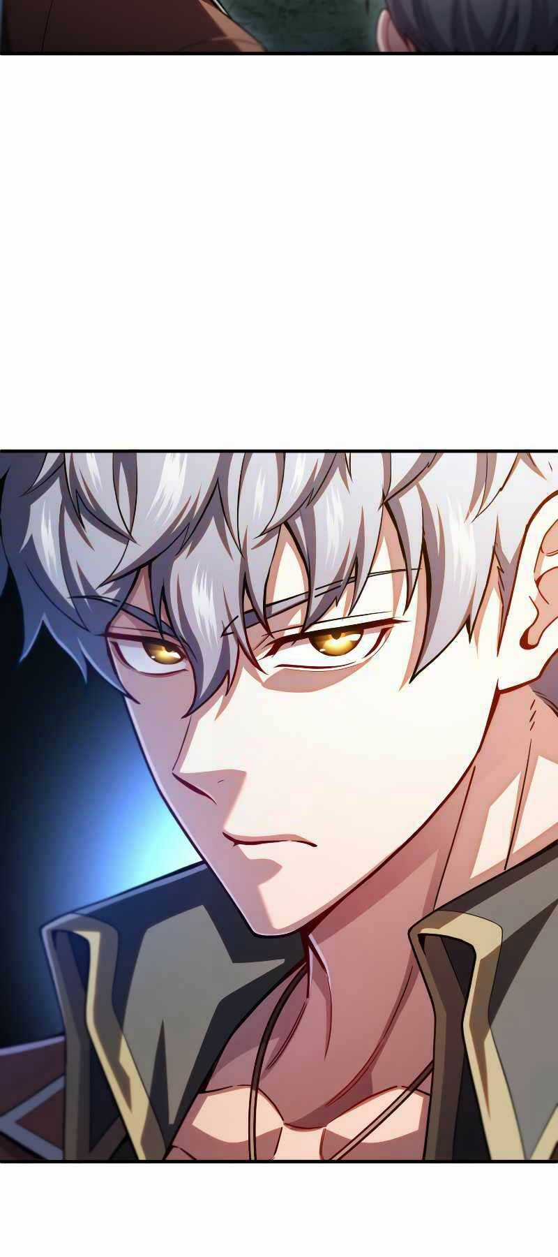 Luân Hồi Khốn Khiếp Chapter 79 trang 11