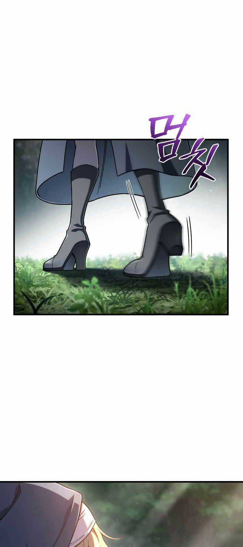 Luân Hồi Khốn Khiếp Chapter 79 trang 12