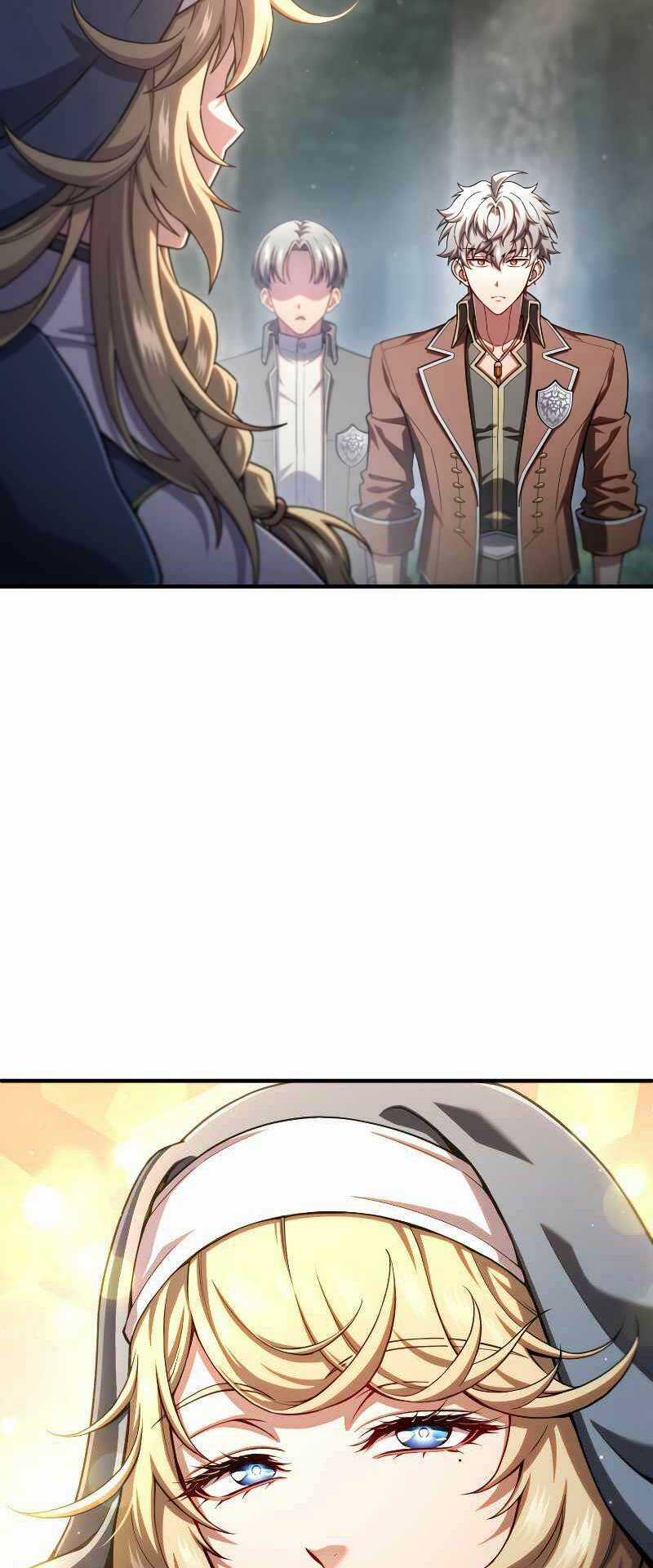 Luân Hồi Khốn Khiếp Chapter 79 trang 13