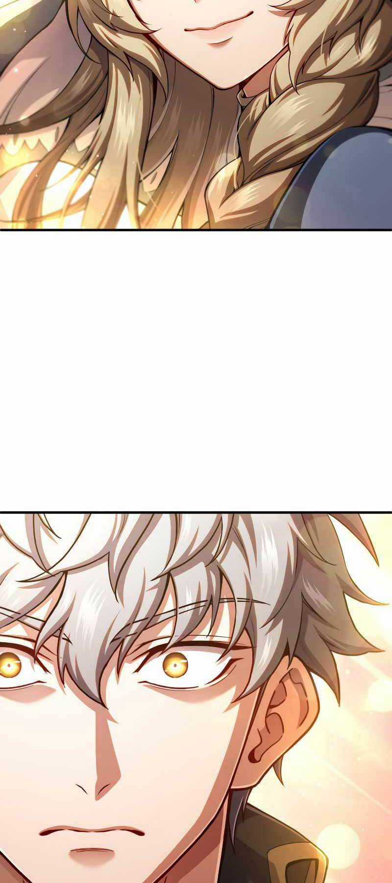 Luân Hồi Khốn Khiếp Chapter 79 trang 14