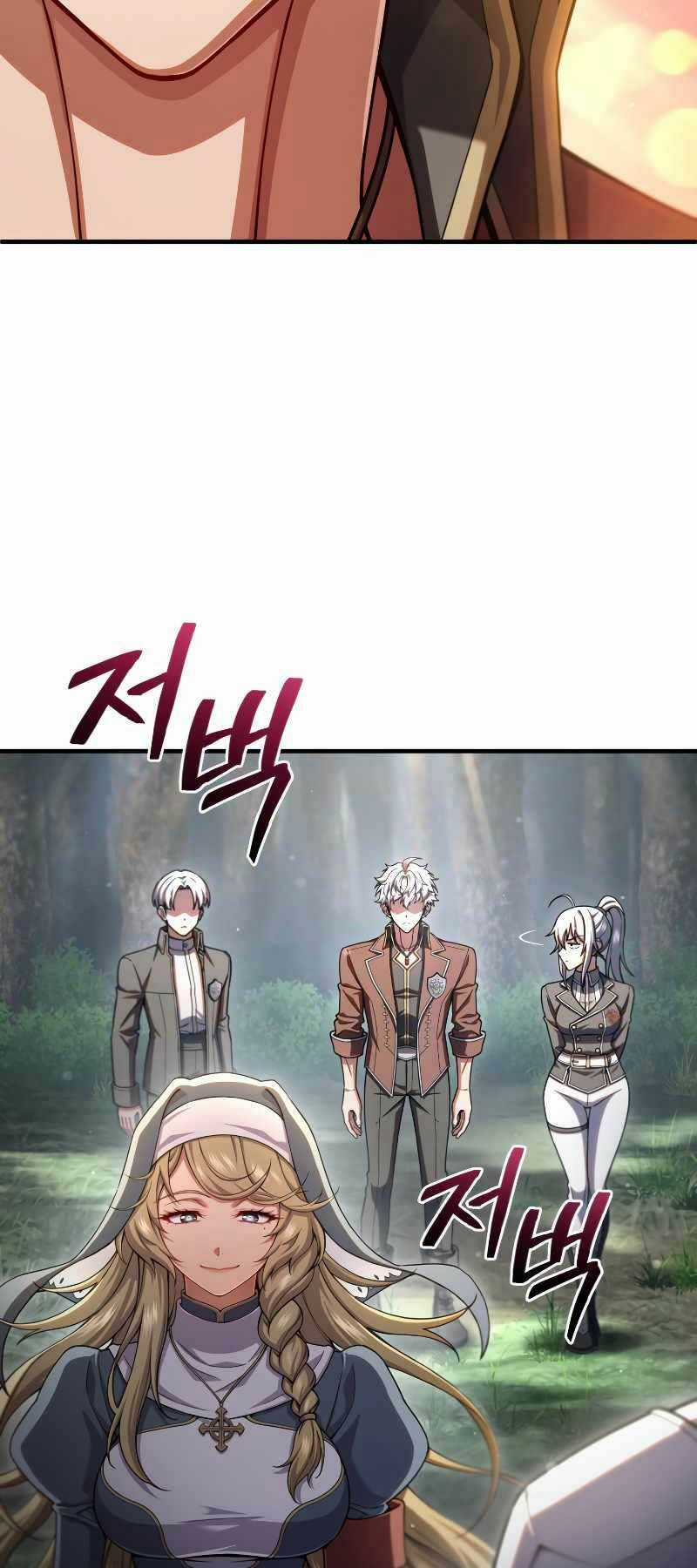 Luân Hồi Khốn Khiếp Chapter 79 trang 15