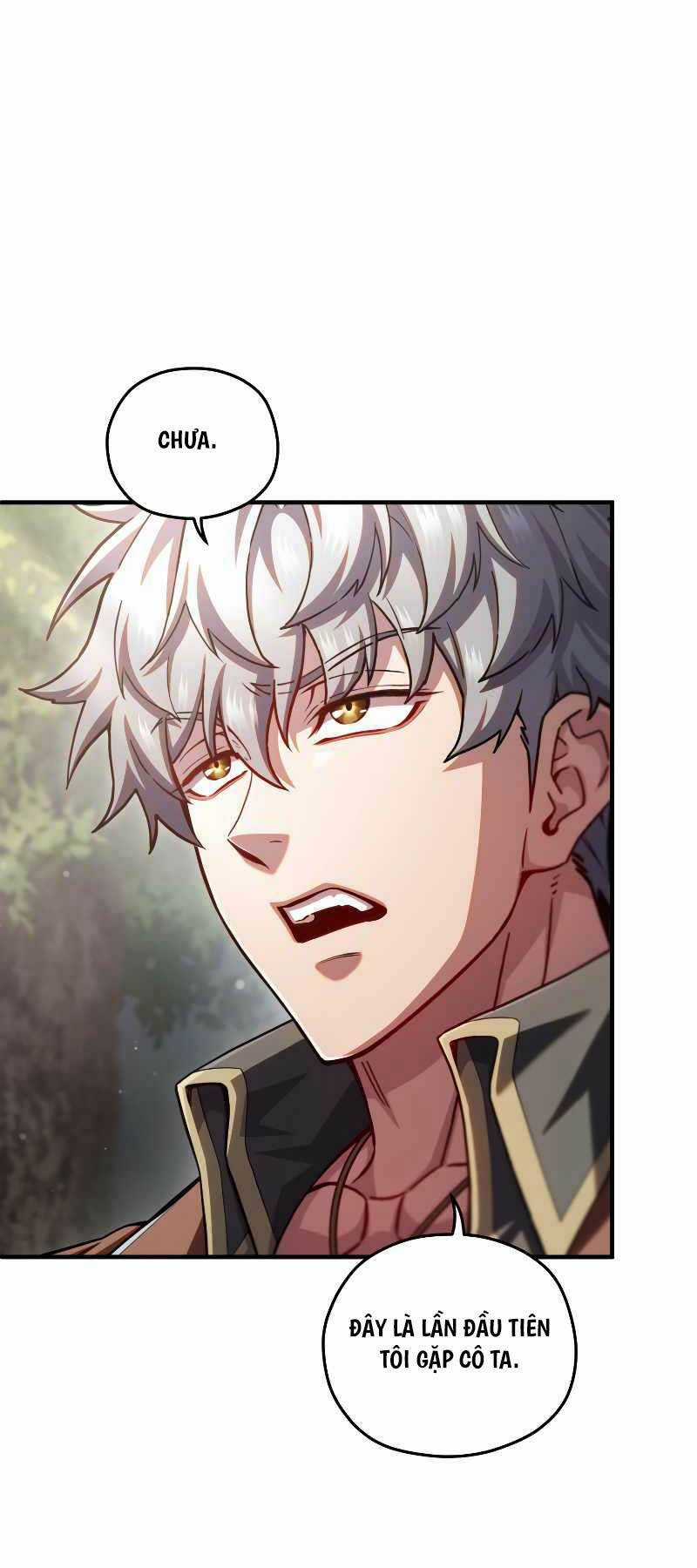 Luân Hồi Khốn Khiếp Chapter 79 trang 17