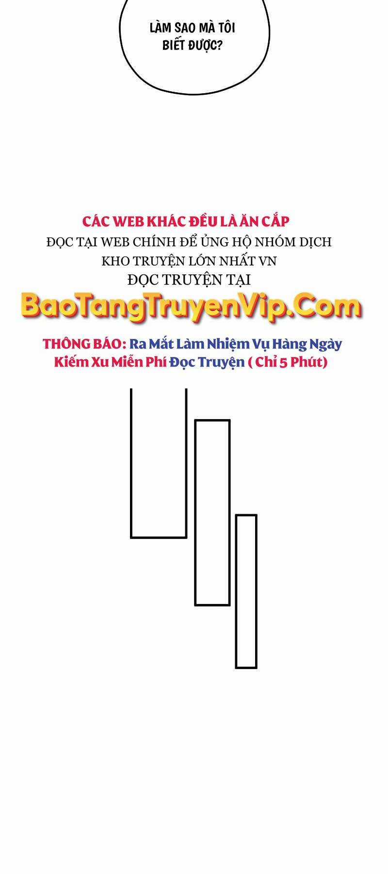 Luân Hồi Khốn Khiếp Chapter 79 trang 19