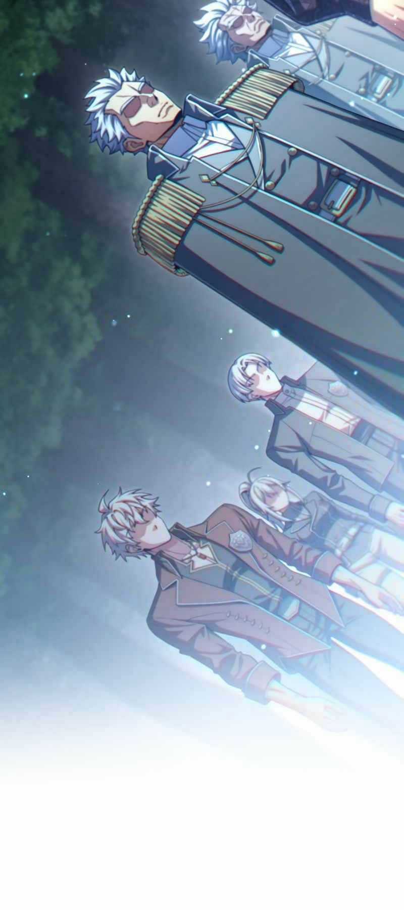 Luân Hồi Khốn Khiếp Chapter 79 trang 2