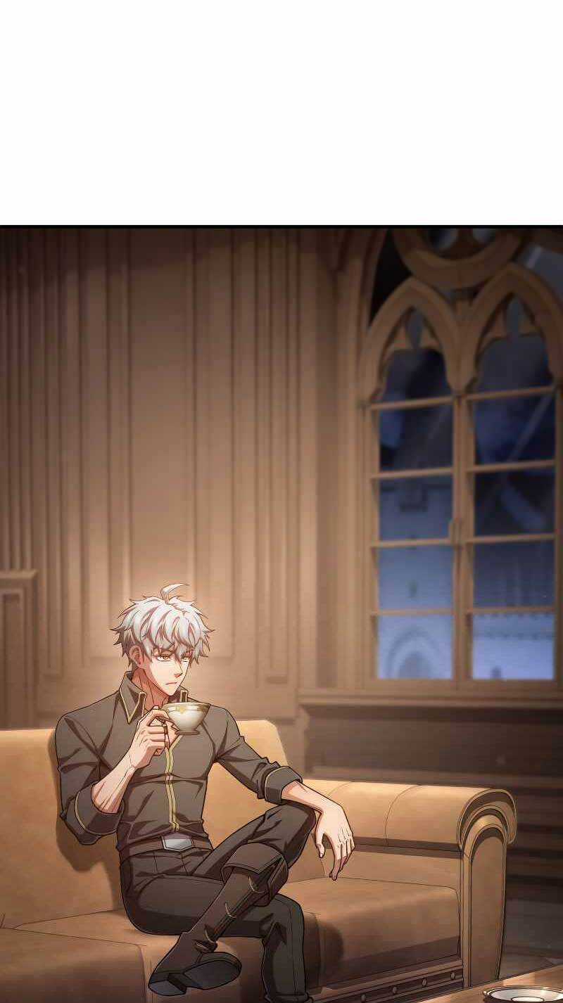 Luân Hồi Khốn Khiếp Chapter 79 trang 20