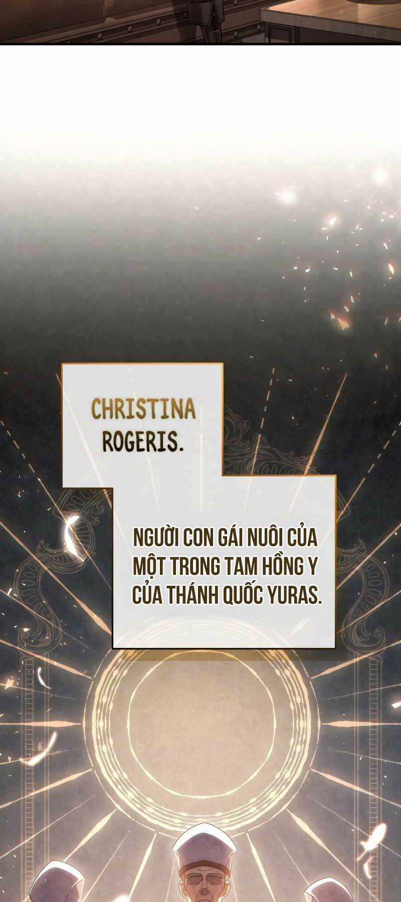 Luân Hồi Khốn Khiếp Chapter 79 trang 21