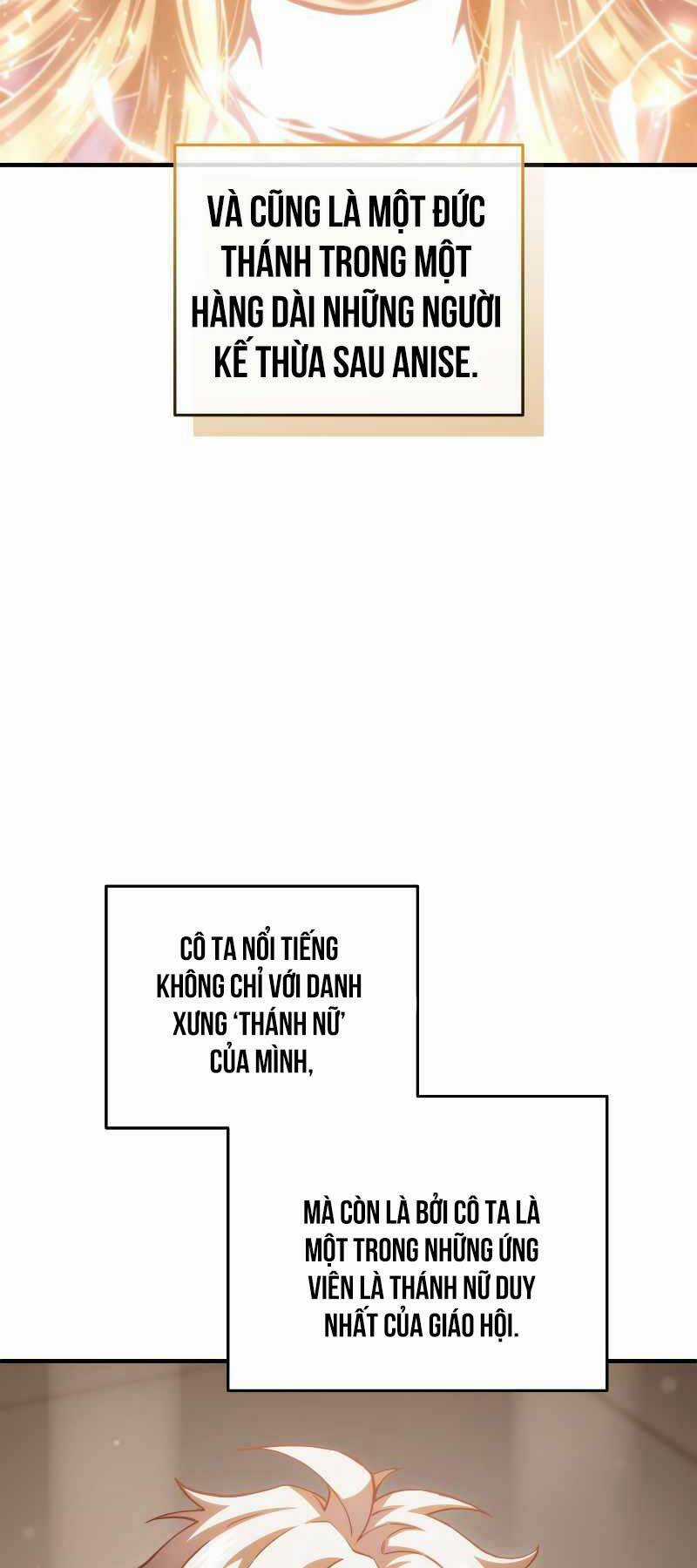 Luân Hồi Khốn Khiếp Chapter 79 trang 23