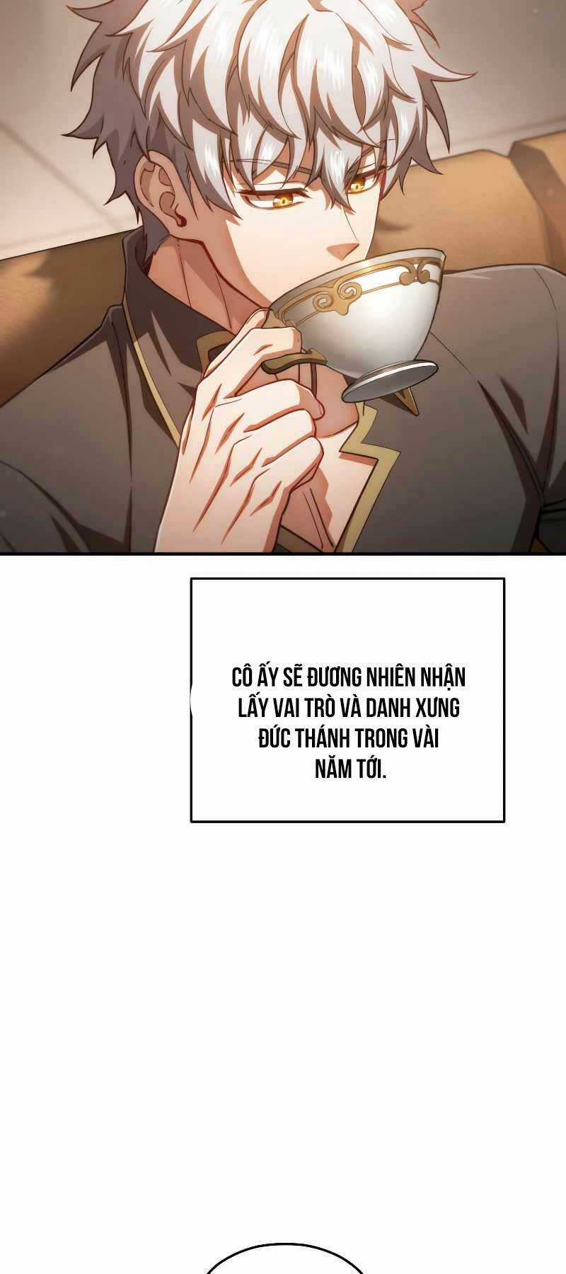 Luân Hồi Khốn Khiếp Chapter 79 trang 24