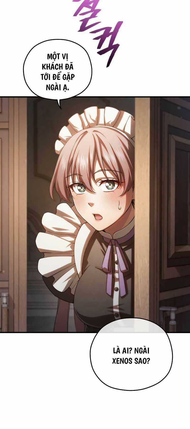 Luân Hồi Khốn Khiếp Chapter 79 trang 26