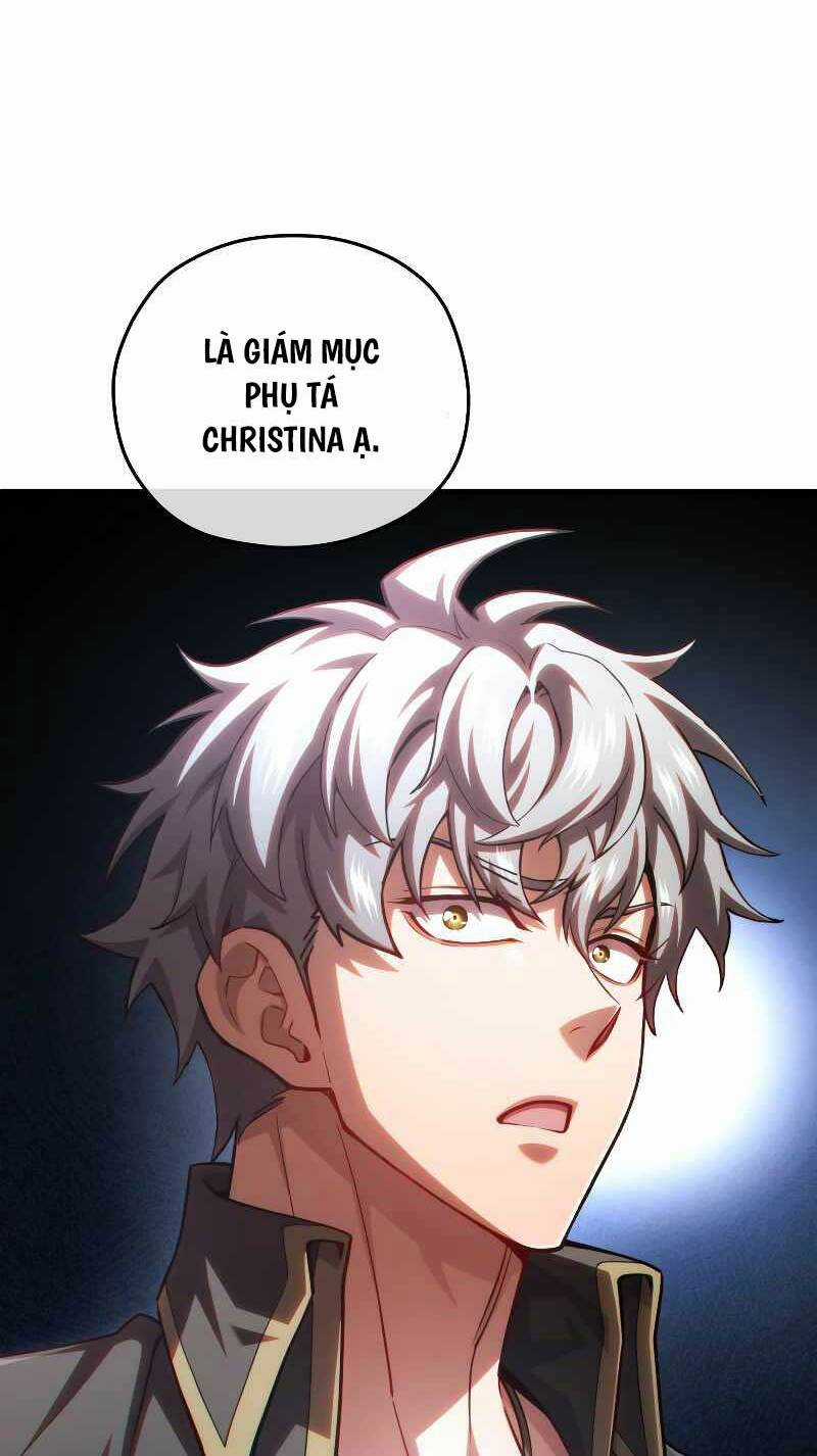 Luân Hồi Khốn Khiếp Chapter 79 trang 27