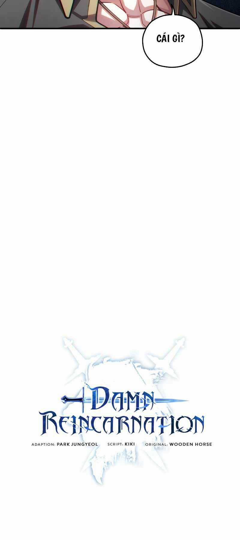 Luân Hồi Khốn Khiếp Chapter 79 trang 28