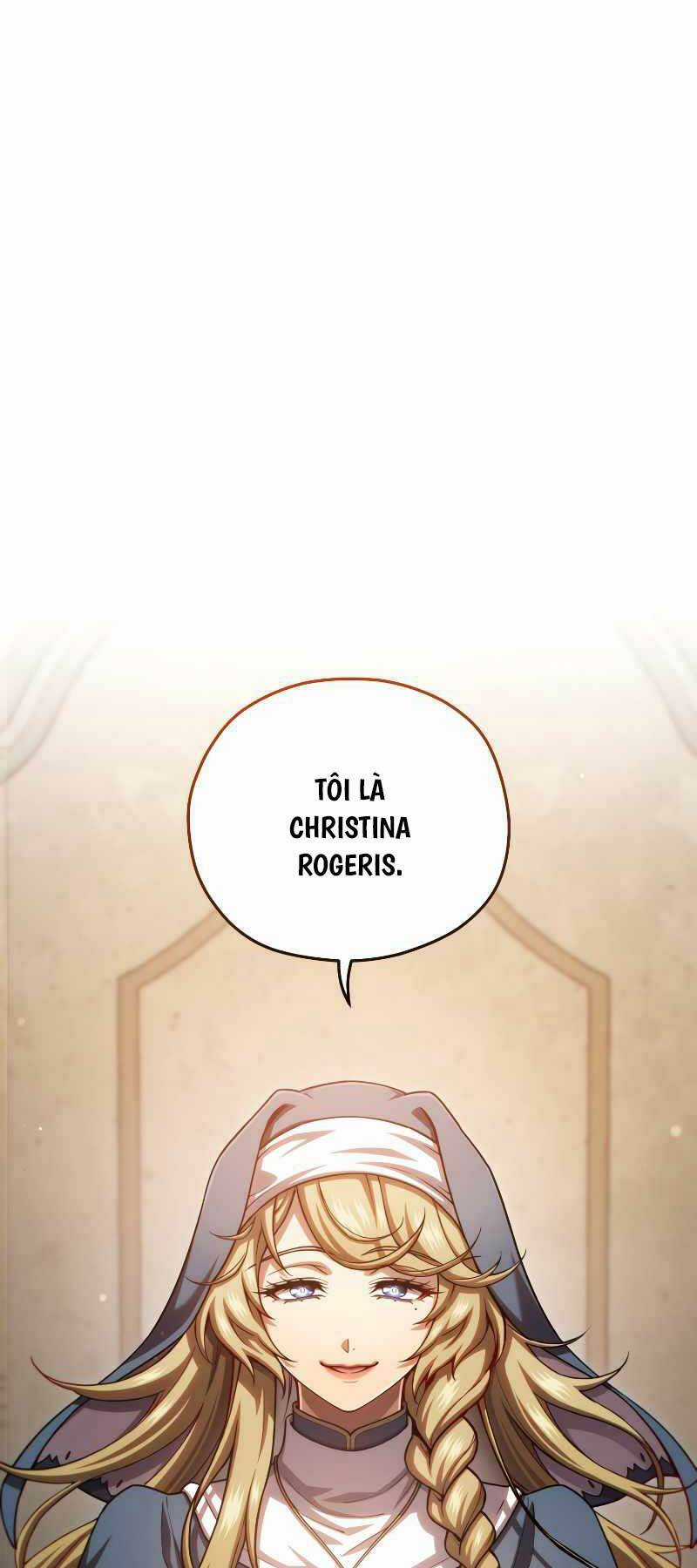 Luân Hồi Khốn Khiếp Chapter 79 trang 29