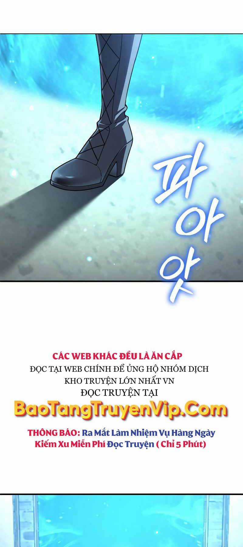 Luân Hồi Khốn Khiếp Chapter 79 trang 3