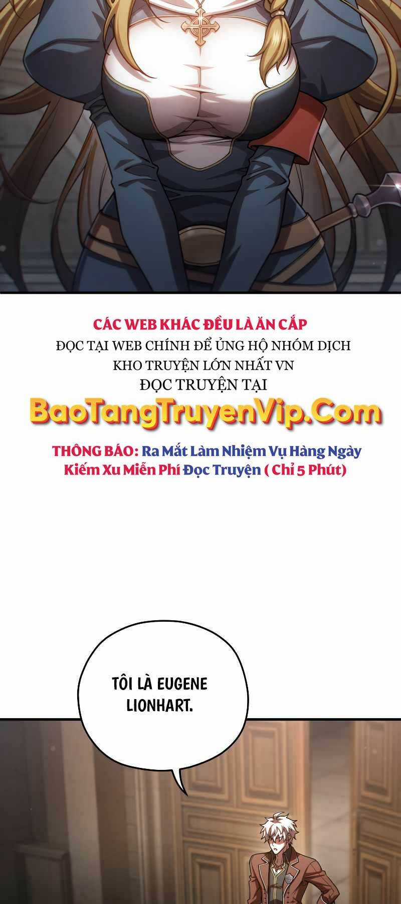 Luân Hồi Khốn Khiếp Chapter 79 trang 30