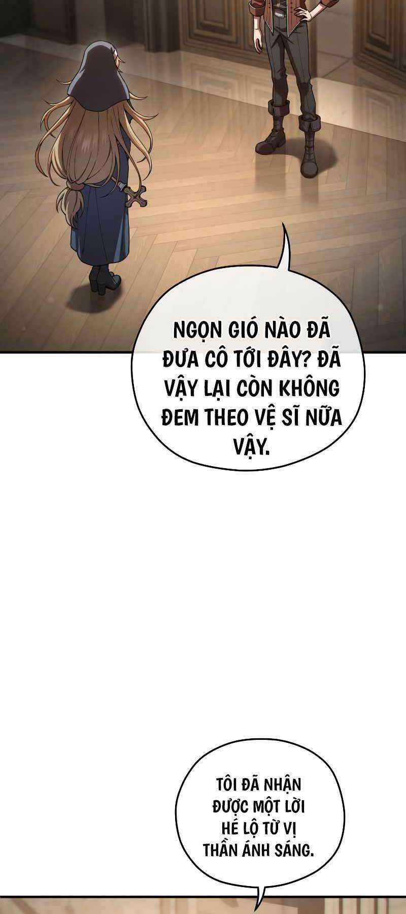 Luân Hồi Khốn Khiếp Chapter 79 trang 31