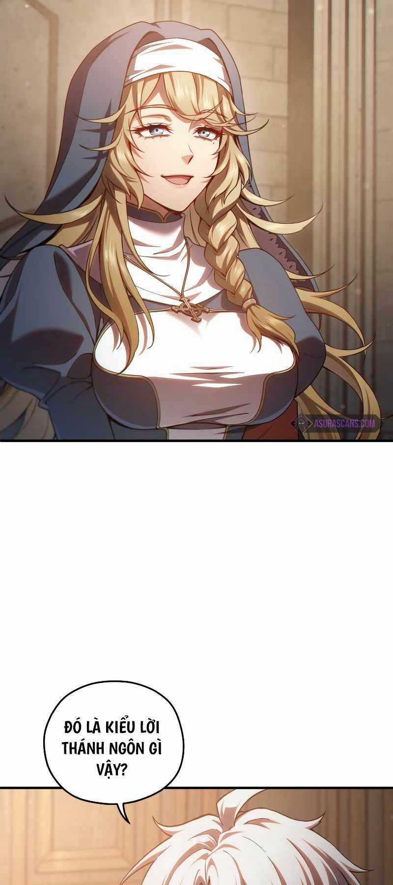 Luân Hồi Khốn Khiếp Chapter 79 trang 32