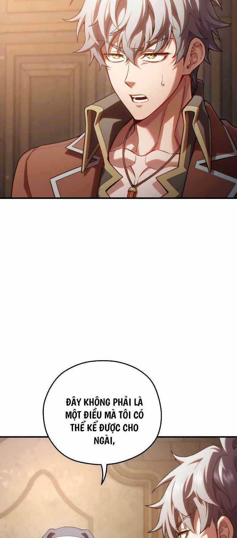 Luân Hồi Khốn Khiếp Chapter 79 trang 33