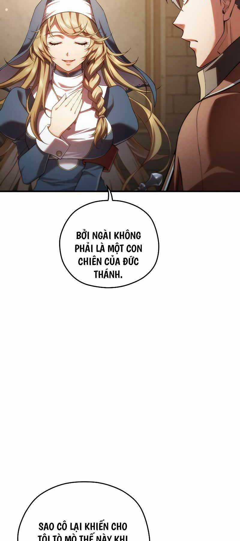 Luân Hồi Khốn Khiếp Chapter 79 trang 34