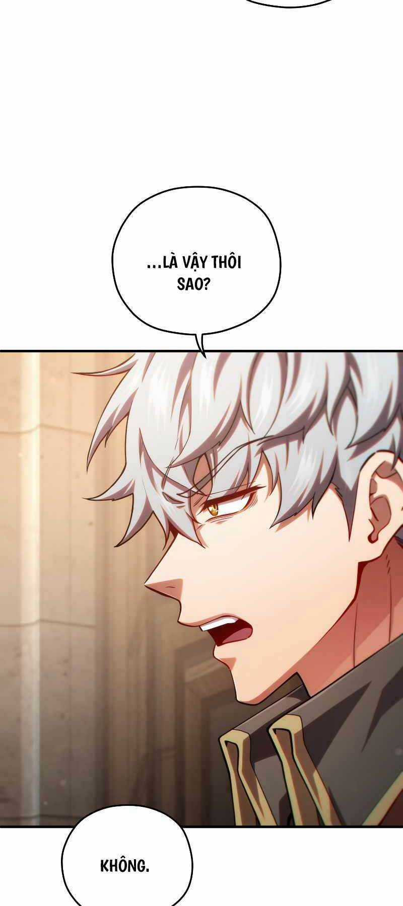 Luân Hồi Khốn Khiếp Chapter 79 trang 36