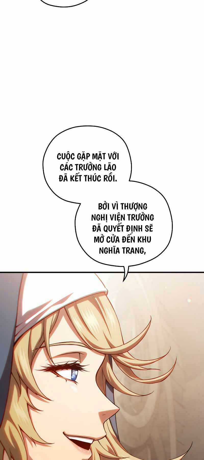 Luân Hồi Khốn Khiếp Chapter 79 trang 37