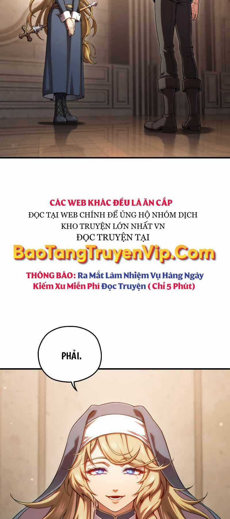 Luân Hồi Khốn Khiếp Chapter 79 trang 39