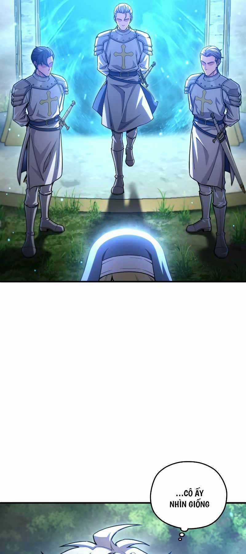 Luân Hồi Khốn Khiếp Chapter 79 trang 4